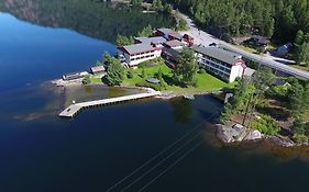 Revsnes Hotel